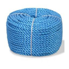 Mooring rope marine towing rope for ship